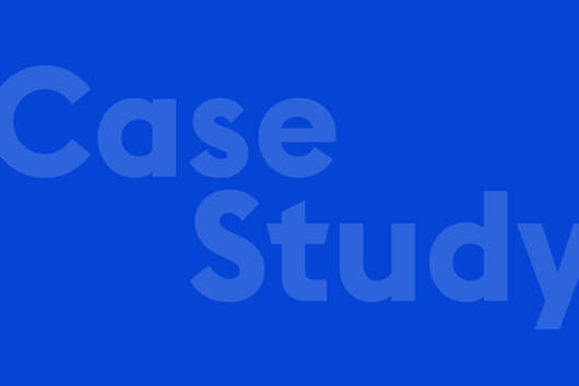 case_study_image