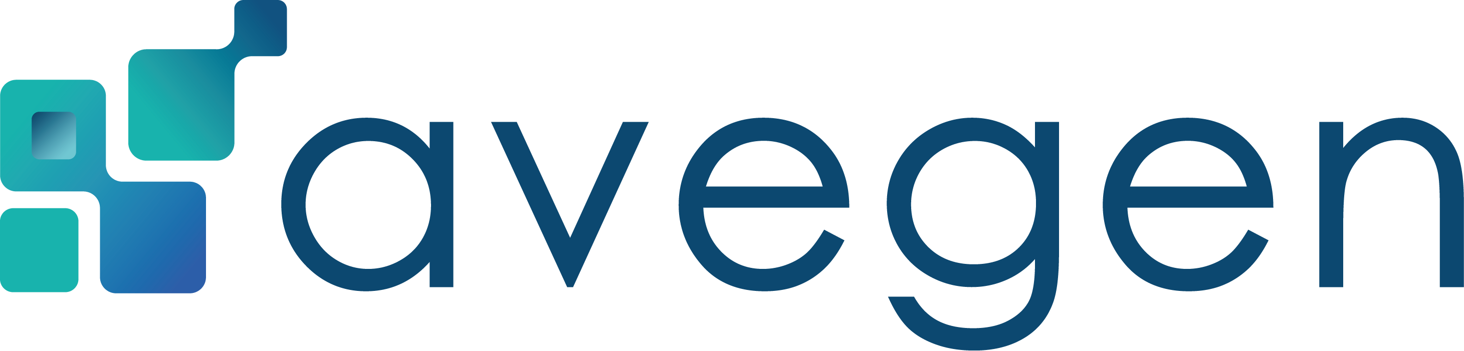Avegen Health logo