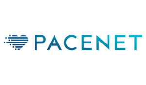 Pacenet logo