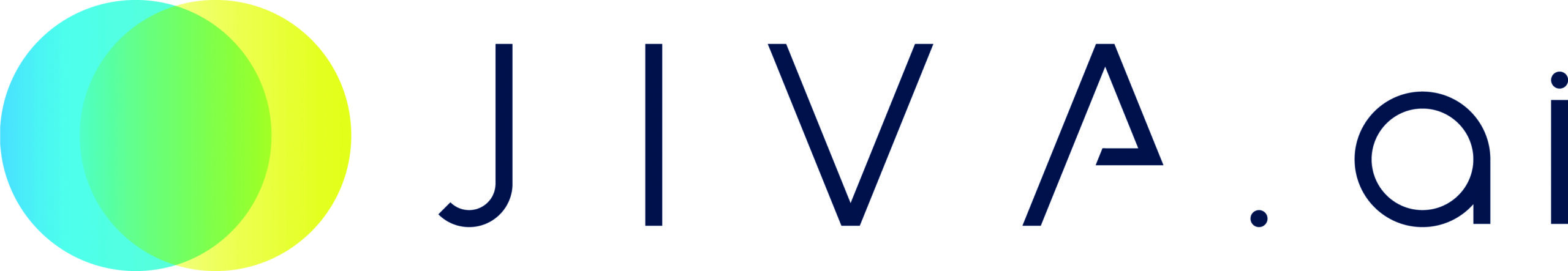 Jiva.ai logo