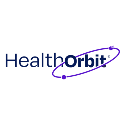 HealthOrbit AI LTD logo