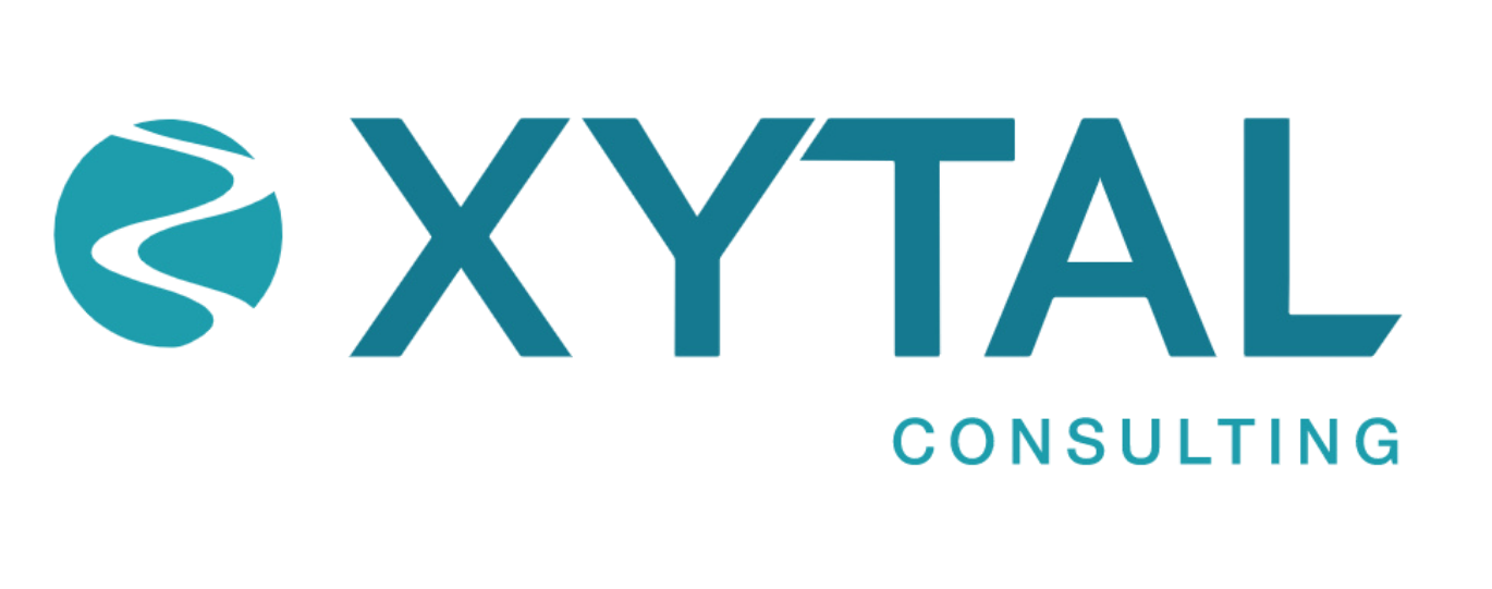 Xytal – Healthcare Leadership and Transformation Consultants logo