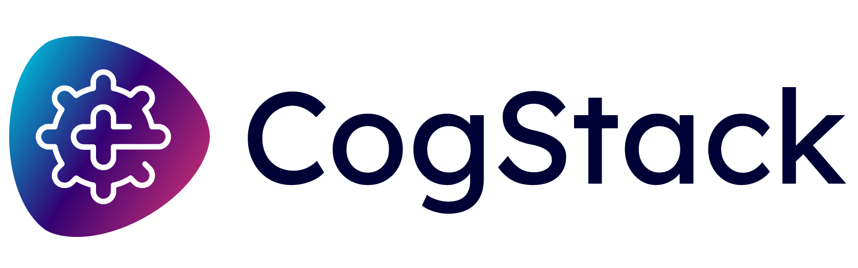 CogStack Ltd logo