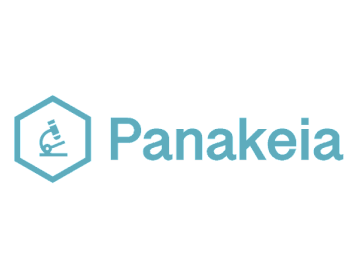 Panakeia Technologies logo